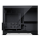 Phanteks XT V3 - 1600844 - zdjęcie 5